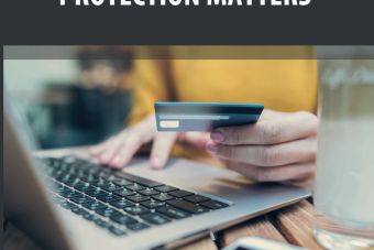 Criminal Regulatory Proceedings in Consumer Protection Matters